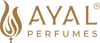 Logo_Ayal - Ayal Perfumes
