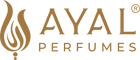 Logo_Ayal - Ayal Perfumes