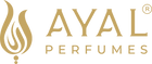 Ayal Perfumes