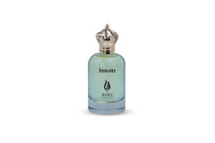 Benoite 100ml women's perfume from French Oriented - Ayal Perfumes
