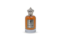 Bouquet Vanilla 100ml women's perfume from French Oriented - Ayal Perfumes
