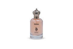 Divine 100ml women's perfume from French Oriented - Ayal Perfumes