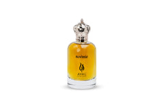 Noemie 100ml women's perfume from French Oriented - Ayal Perfumes