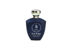 Oud Al Ayal 100ml unisex perfume from Oud Perfumes - Ayal Perfumes