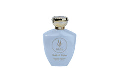Oud Al Zafran 100ml unisex perfume from Oud Perfumes - Ayal Perfumes