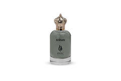 Tribute 100ml men's perfume from French Oriented - Ayal Perfumes