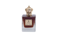 Oud Majlis 100ml unisex perfume from Niche Oud - Ayal Perfumes