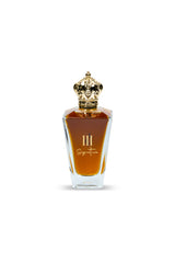 Signature III