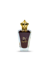 Signature IV