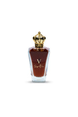 Signature V