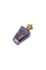 Signature V