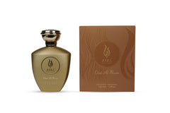 Oud Al Nazm