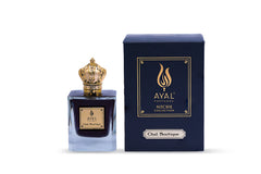 Oud Boutique