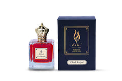 Oud Royal