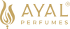 Ayal Perfumes
