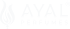 Ayal Perfumes